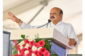 முஸ்லீம்களுக்கான இடஒதுக்கீடு ரத்து - அரசு அதிரடி அறிவிப்பு