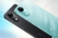 ரூ.14,000 பட்ஜெட்டில் சூப்பரான பேட்டரியுடன் புதிய Vivo மொபைல் அறிமுகம்