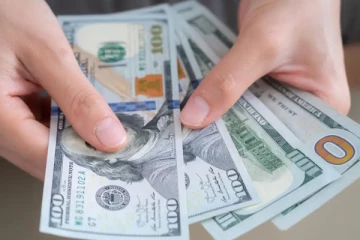 இன்றைய நாணய மாற்று விகிதம்: நவம்பர் 10 2022