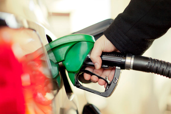 பெட்ரோலிய பொருட்கள் திருத்தச் சட்டம் | Petroleum Products Amendment Act