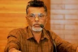 තව අවුරුදු 7 - 8කින් රටේ ජනතාවට ඩොලර් ගලන ආර්ථිකයක් හදනවා - නි. ඇමති ටී.බී. සරත්