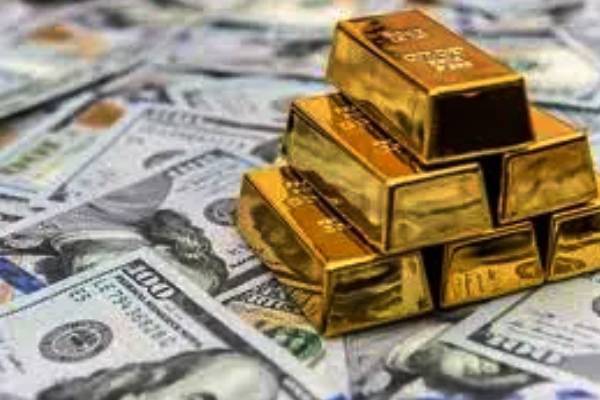 இலங்கையின் உத்தியோகபூர்வ கையிருப்பு சொத்துக்களில் மாற்றம்! மத்திய வங்கியின் அறிவிப்பு | Reserve Assets Of The Central Bank Of Sri Lanka