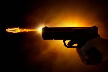 மசூதியில் தொழுகை ; மர்ம நபர் நடத்திய கொடூர தாக்குதல் - 6 பேர் உயிரிழப்பு!