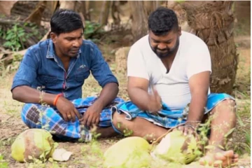 குளிர்பானத்திற்கு அடிமையாகும் இளைஞர்கள்: யாழ்ப்பாண இளைஞர்களின் வேதனை