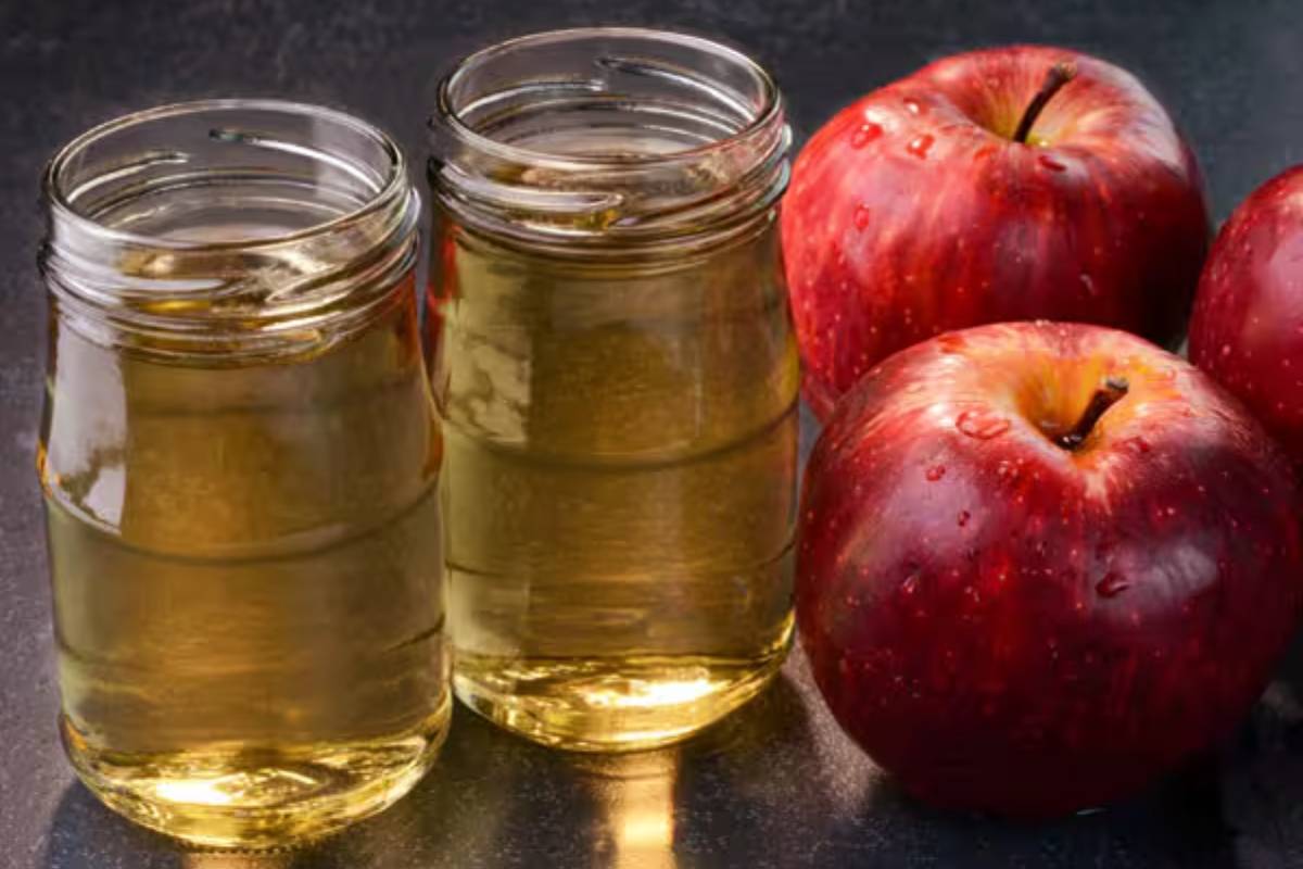 சிறுநீரகங்களைச் சுத்தப்படுத்தும் இயற்கை வழிகள் | How To Clean Kidney Naturally At Home