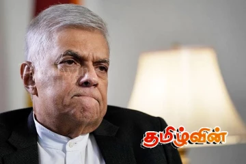 கொழும்பு மாநகர சபைக்கு உறுப்பினர்களை நியமிப்பதில் ஐ.தே.க.வுக்கு சிக்கல்