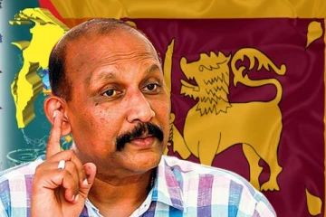 இலங்கையில் விடுதலைப்புலிகள் உள்ளிட்ட 15 அமைப்புகளின் சொத்துக்கள் முடக்கம்