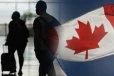 பிராங்கோபோன் குடியேற்றத்தில் கனடாவின் அதிரடி மாற்றம்