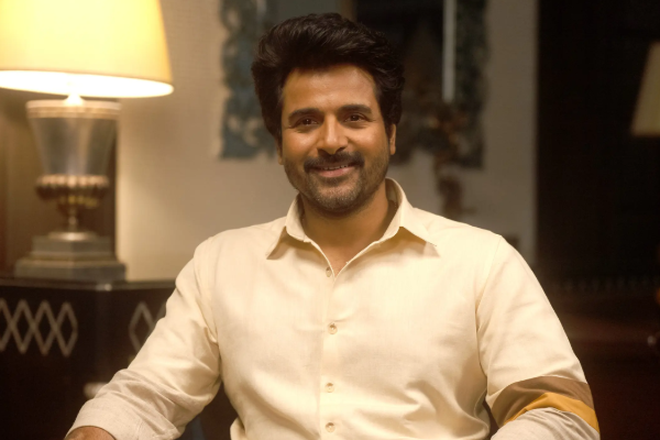 முன்னணி ஹீரோ சிவகார்த்திகேயனின் சொத்து மதிப்பு விவரம்.. இதோ | Net Worth Details Of Sivakarthikeyan