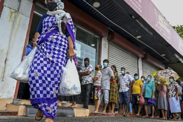 மத்திய வங்கி வெளியிட்ட அறிவிப்பு
