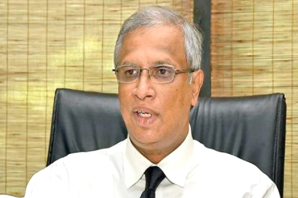 ஜெனிவா கூட்டத்தொடருக்கு செல்கிறார் சுமந்திரன்..! | Sumanthiran Goes Un Sri Lanka Political