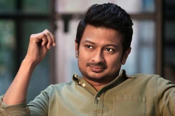 இன்று பிறந்தநாள் கொண்டாடும் உதயநிதி ஸ்டாலின் அசரவைக்கும் சொத்து மதிப்பு.. எவ்வளவு தெரியுமா