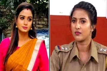 புது சந்தியா வர இதுதான் காரணமாம்! வாய் விட்டு உண்மையை ஒப்புக் கொண்ட பிரபலம்