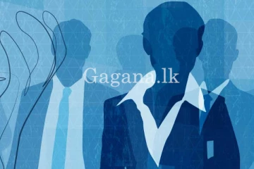 කෝප් කමිටු නිලධාරිනියකට සිදු වූ ලිංගික හිරිහැරයක් ගැන අනාවරණයක්. - (VIDEO)