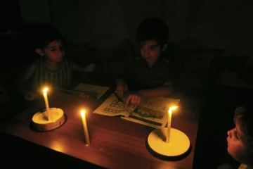 இன்று மின் வெட்டு நடைமுறைப்படுத்தப்படுகின்றதா? அமைச்சர் வெளியிட்ட அறிவிப்பு