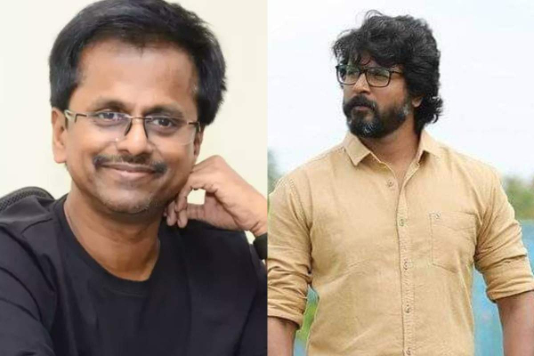 கைநழுவிப்போன விஜய் பட வாய்ப்பு, வேறொரு முன்னணி நடிகருடன் என்ட்ரி கொடுக்கும் முருகதாஸ் | Ar Murugadoss To Join Hands With Sivakarthikeyan