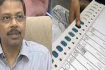 தமிழகத்தில் சட்டமன்ற தேர்தல் திட்டமிட்டபடி நடைபெறும்: சத்யபிரதா சாகு