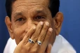 මට දැන් සත පහක ආදායමක් නෑ.. මගේ වාහනයට පෙට්‍රල් ගහන්නෙත්, ගෙවල් කුලී ගෙවන්නෙත් මගේ හිතවතුන් - දේශපාලනේට ආවැයින් වූ පාඩුව කියන රාජිත