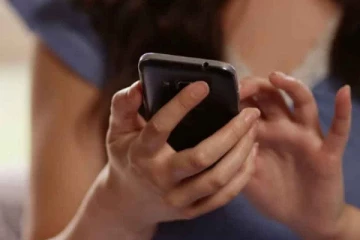 வட்டிப் பணம் செலுத்தாத பெண்ணை உறவுக்கு அழைத்த நபர்