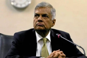 நாட்டு மக்களிடம் அவசர கோரிக்கை விடுத்துள்ள ரணில் விக்ரமசிங்க