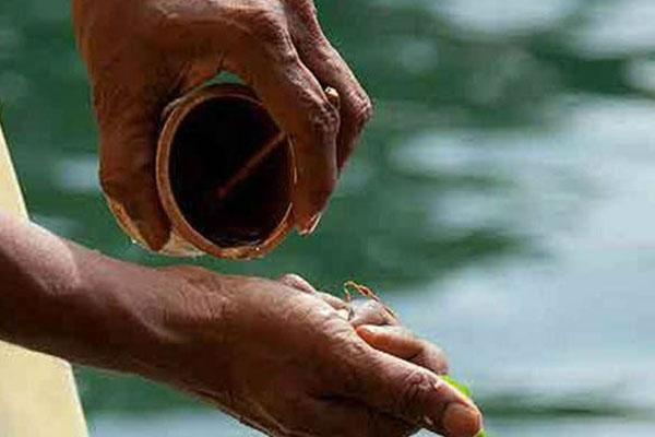 ஆடிப்பூரத்தன்று அம்மனை இப்படி வழிபட்டால் குழந்தை பாக்கியம் கிடைக்குமாம் | God Like This On Aadipuram You Will Get A Child