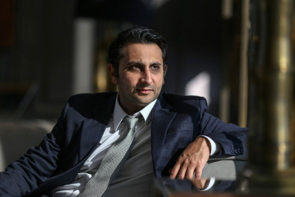 serum adar poonawalla to buy rcb