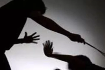 ஆசிரியரி்ன் கொடூர தாக்குதலில் பாடசாலை மாணவருக்கு நேர்ந்த கதி