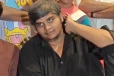 இனி நாங்கதான் நார்மல்.. எல்லாரும் தப்பா புரிஞ்சிக்கிட்டாங்க: டோரதி சர்ச்சைக்கு கார்த்திக் சுப்புராஜ் பதில்