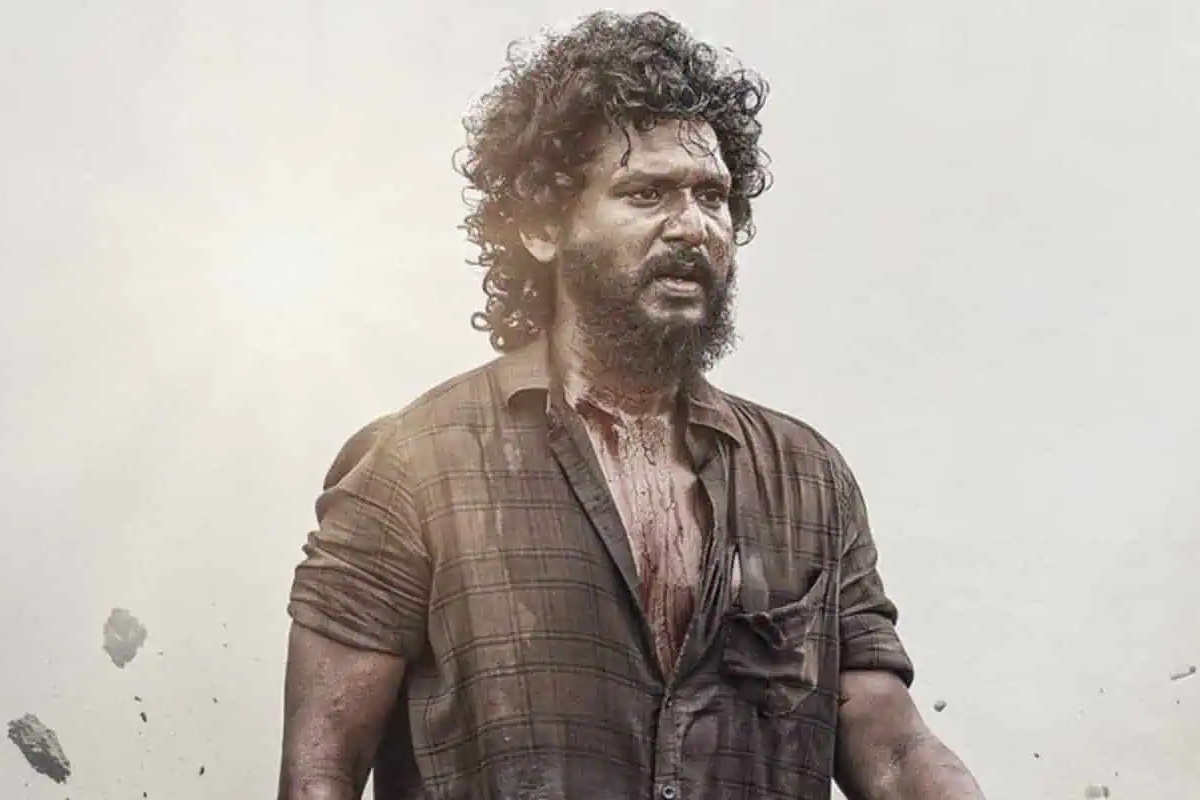 லோகேஷ் கனகராஜ் - அல்லு அர்ஜுன் படத்திற்காக அனிருத் வாங்கும் சம்பளம்.. | Anirudh Is Highest Paid Music Director In India