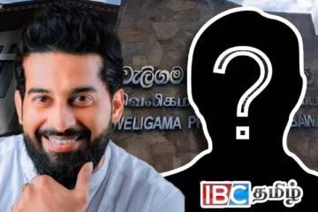 வெலிகம பிரதேச சபை தவிசாளர் சுட்டுக்கொலை : புதிய தவிசாளர் தெரிவு ஒத்திவைப்பு