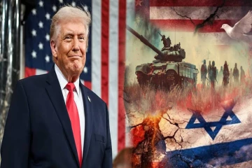 ஈரான் போரில் அமெரிக்காவிற்கு செலவு மட்டும் எவ்வளவு தெரியுமா?