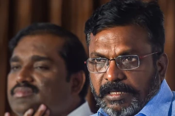 இலங்கையில் தடுத்து வைக்கப்பட்டுள்ள தமிழக மீனவர்களை அழைத்து வர நடவடிக்கை எடுக்க கோரிக்கை