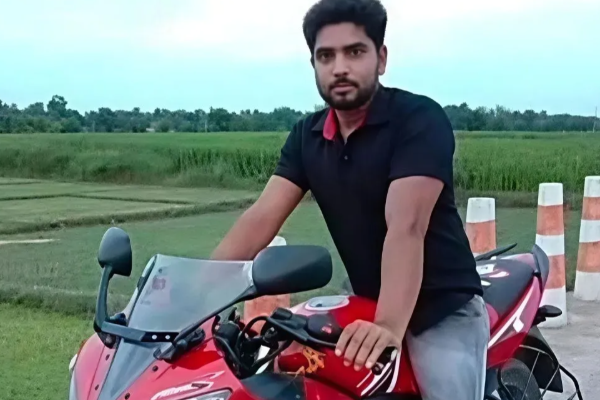 பங்களாதேஷில் பதற்றம் - மற்றுமொரு இந்து இளைஞர் அடித்துக் கொலை | Hindu Youth Beaten To Death In Bangladesh