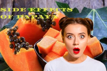 பப்பாளியில் எவ்வளவு நன்மை இருந்தாலும், இந்த நபர்கள் சாப்பிட்டால் ஆபத்தாகும்