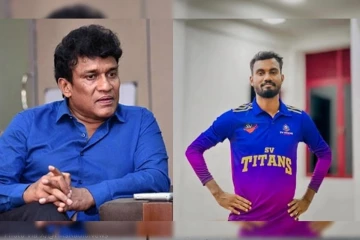 சவுதியில் தமிழருக்கு விதிக்கப்பட்ட மரண தண்டனை: இந்திய பிரதமர் மோடிக்கு இலங்கை எம்.பி கோரிக்கை