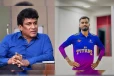 சவுதியில் தமிழருக்கு விதிக்கப்பட்ட மரண தண்டனை: இந்திய பிரதமர் மோடிக்கு இலங்கை எம்.பி கோரிக்கை