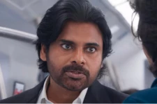 தல அஜித் நேர்கொண்ட பார்வை படத்தின் தெலுங்கு ரீமேக் வக்கீல் சாப் படத்தின் டீசர்..