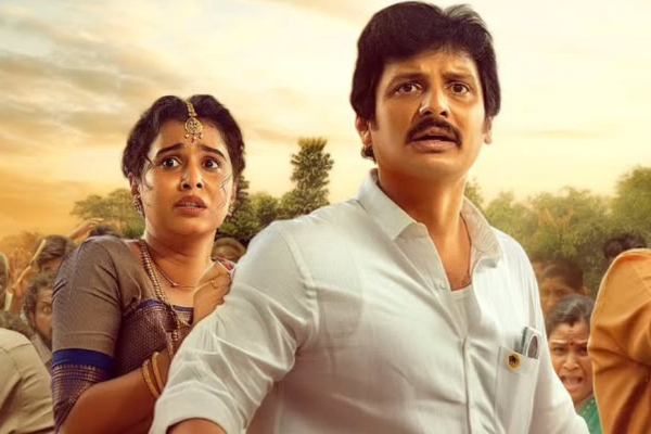 4 நாட்களில் தலைவர் தம்பி தலைமையில் படம் செய்துள்ள வசூல்.. பாக்ஸ் ஆபிஸ் ரிப்போர்ட் | Thalaivar Thambi Thalaimaiyil 4 Days Box Office