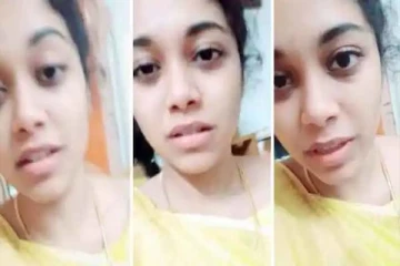 திருமணம் நடந்தால் நான் செத்துடுவேன்: கதறிய பெண்! இறுதியில் நடந்தது என்ன?