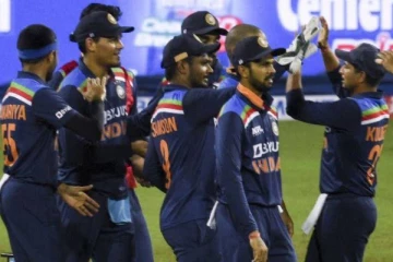 இந்திய அணியின் தோல்விக்கு இவர்கள் தான் முழு காரணம் - ஜாகீர்கான் குற்றச்சாட்டு