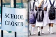 நாட்டில் சில பாடசாலைகளுக்கு விடுமுறை அறிவிப்பு