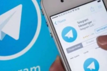 டெலிகிராம் செயலியில் உங்கள் எண்ணை மறைக்கவேண்டுமா? எளிமையான டிப்ஸ்!