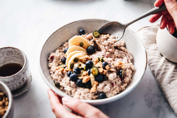 நம் உயிருக்கு வேட்டுவைக்கும் கொலஸ்ட்ராலை கொல்ல இலகு வழி! | Easy Way To Kill Life Killing Cholesterol