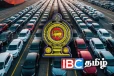 வாகன இறக்குமதியில் முறைகேடு: அம்பலமாகும் உண்மைகள்
