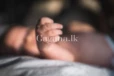 බිලිඳාගේ මරණයට වගකිවයුත්තේ කවුරුන්ද..(VIDEO)