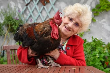 பிரான்சில் நிறைவேறியது புதிய சட்டம்