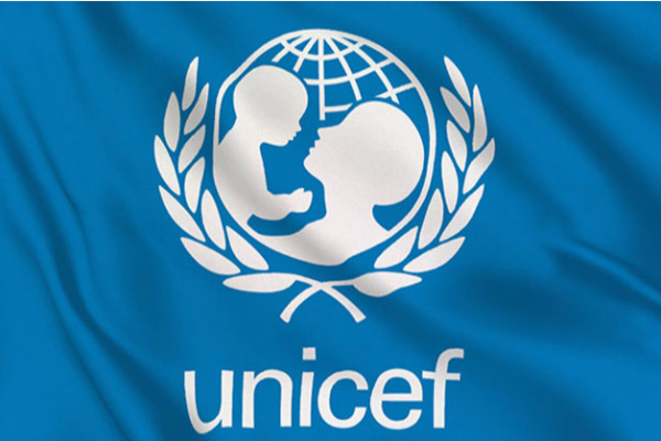 இலங்கையில் 2 இலட்சத்துக்கு மேற்பட்ட குழந்தைகளுக்கு ஏற்பட்டுள்ள மோசமான நிலை | Dithwa Affecting Over 200 000 Children இலங்கையில் 2 இலட்சத்துக்கு மேற்பட்ட குழந்தைகளுக்கு ஏற்பட்டுள்ள மோசமான நிலை | Dithwa Affecting Over 200 000 Children