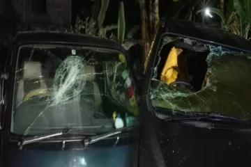 யாழில் வீடொன்றின் மீது வன்முறை கும்பல் அரங்கேறிய கொடூரம்! தாய் வைத்தியசாலையில்