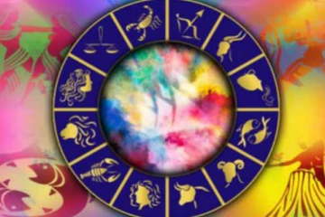 இன்றைய ராசிபலன்! தொட்டதெல்லாம் பொன்னாகும் வாய்ப்பு: அதிர்ஷ்ட ராசி யார்?