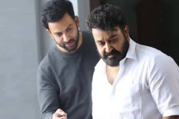 இலங்கைக்கு வருகை வந்துள்ள இந்தியாவின் பிரபல நடிகர்!